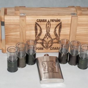 Гетьман